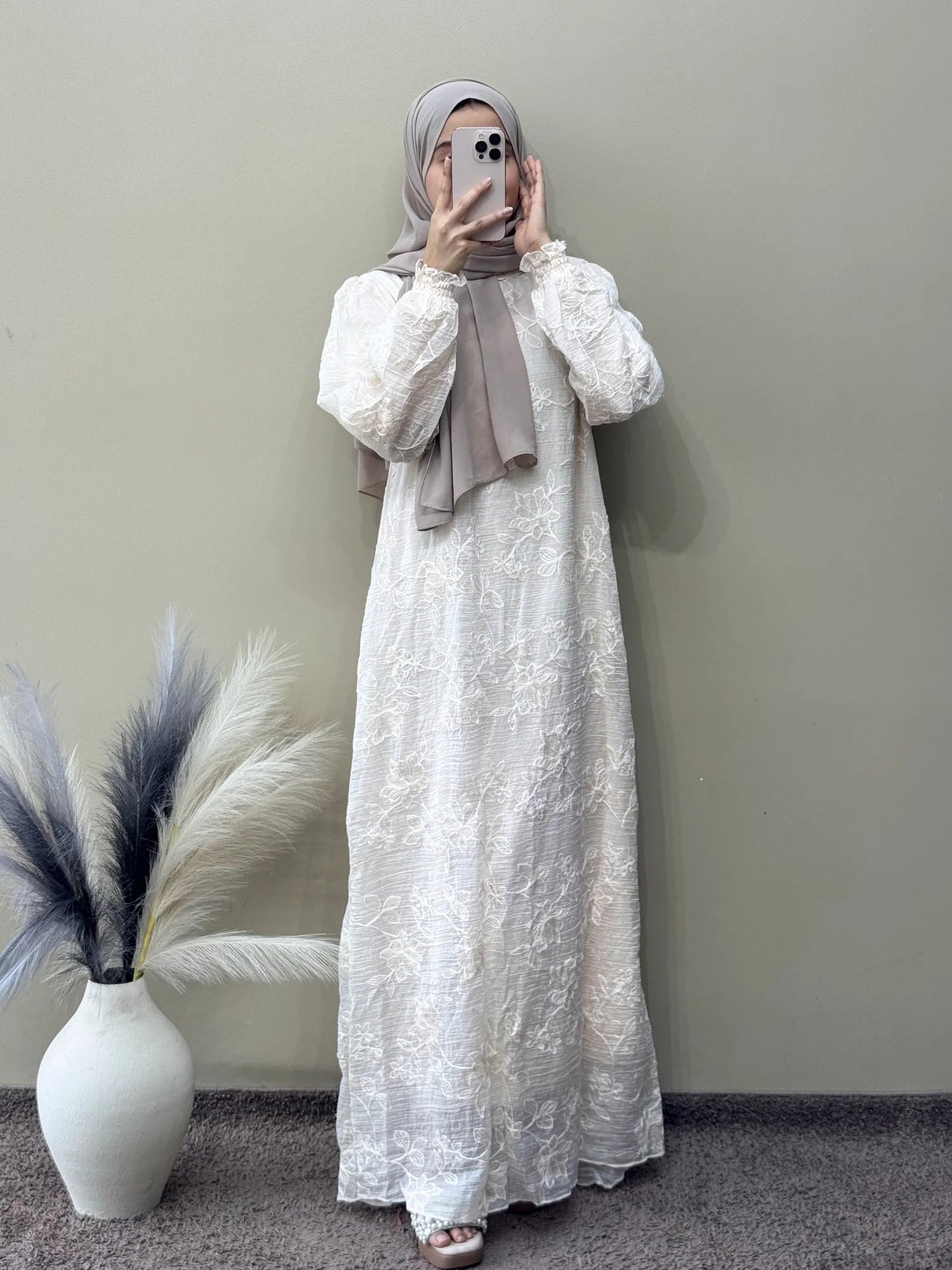 modest dresses for women
