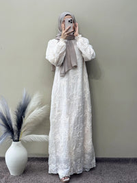 modest dresses for women