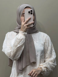 modest dresses for women