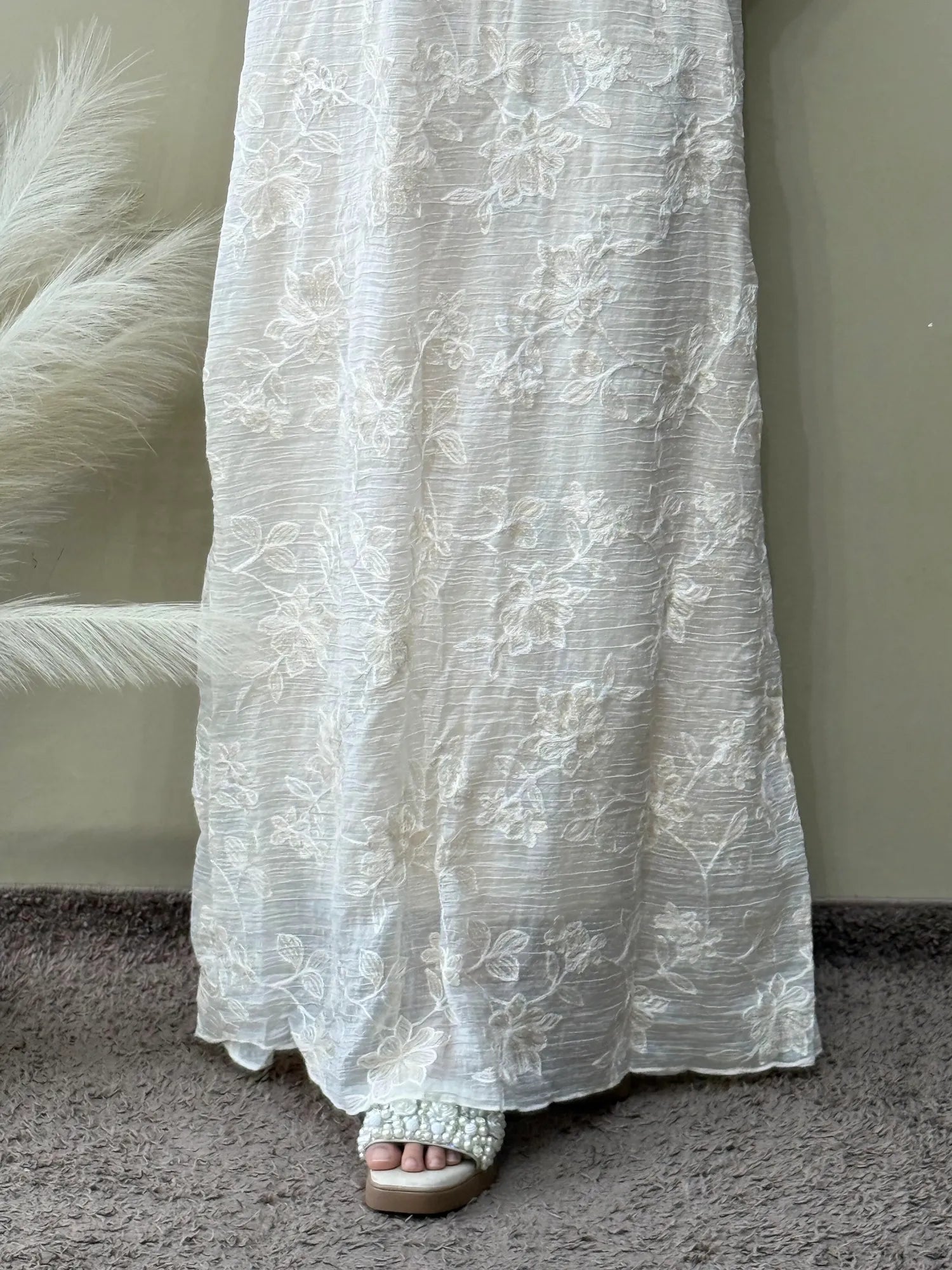 modest dresses for women