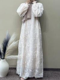 modest dresses for women
