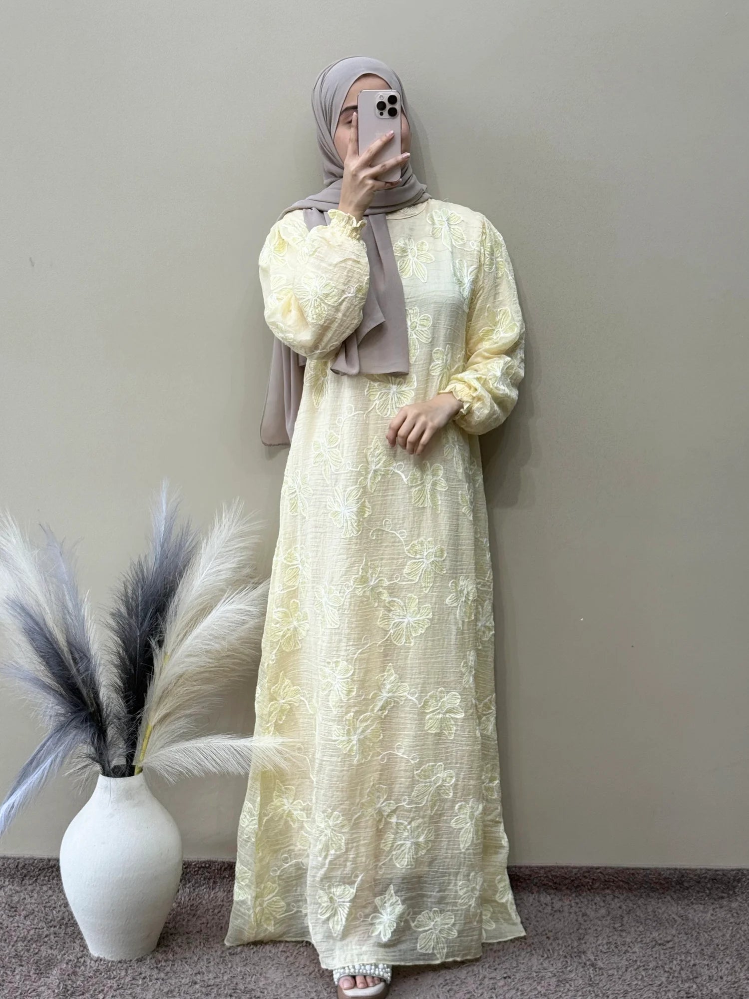 modest dresses for women