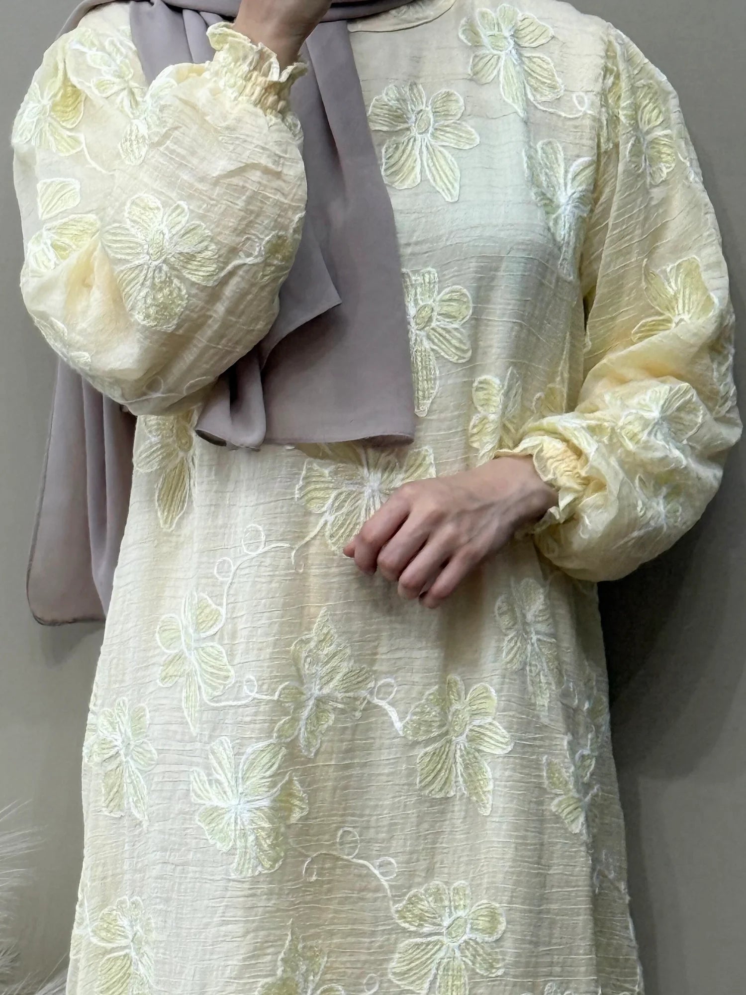 modest dresses for women