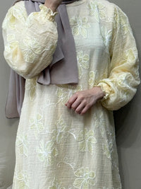 modest dresses for women
