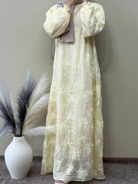 modest dresses for women