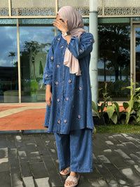 AisenStudio
