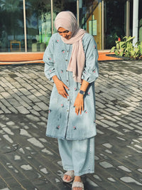 AisenStudio