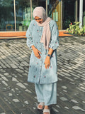 Modest Dresses