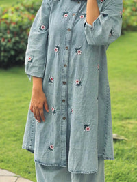 AisenStudio