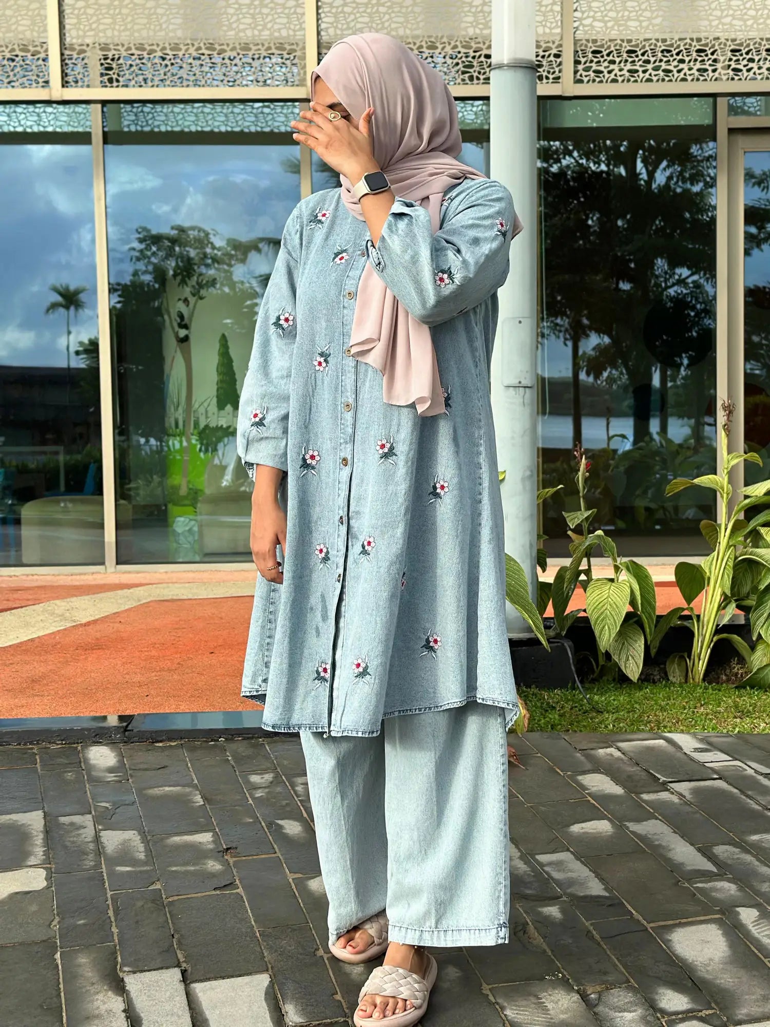 AisenStudio