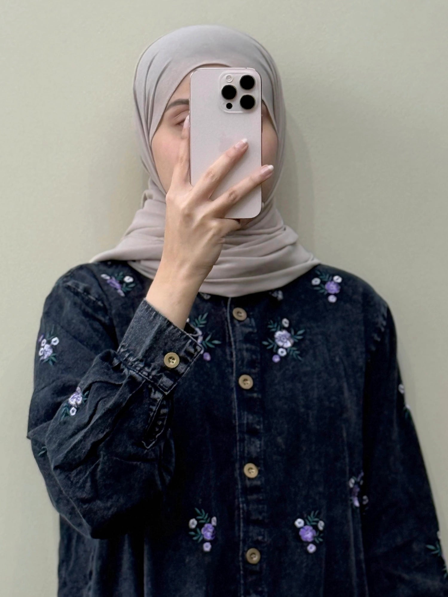 modest dresses for women