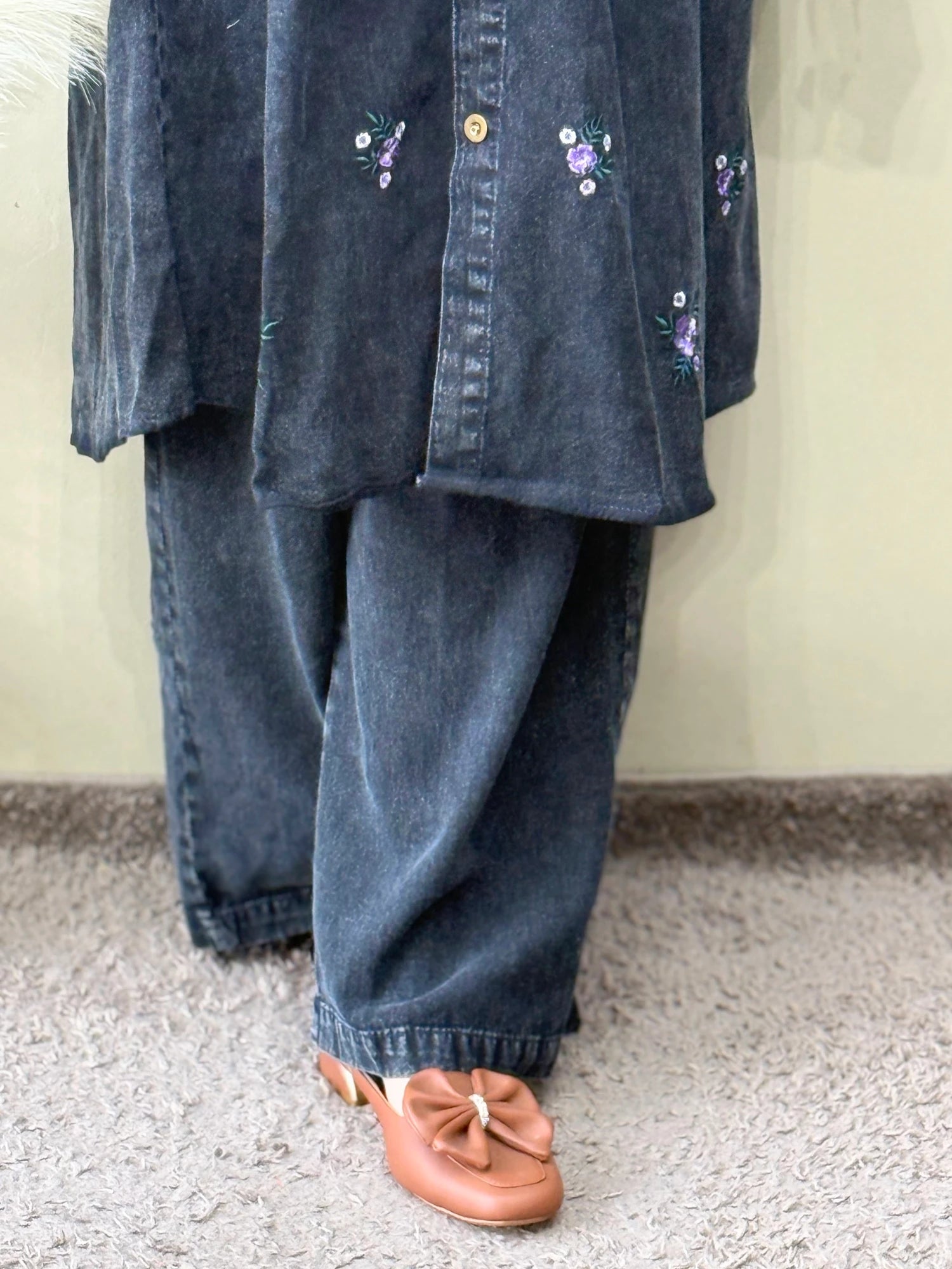 modest dresses for women