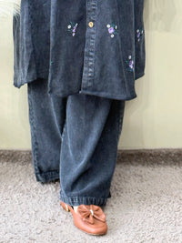 modest dresses for women