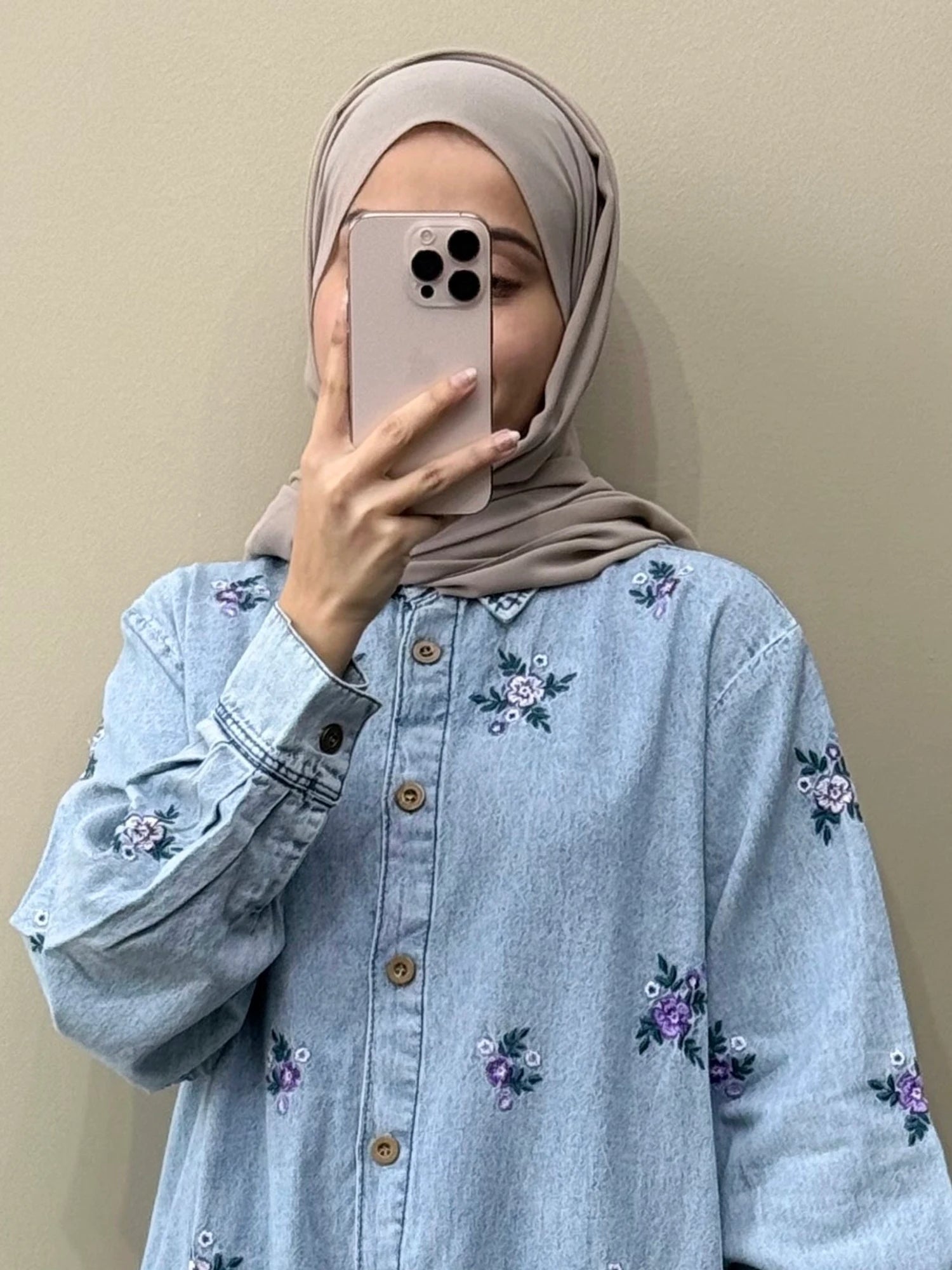 modest dresses for women