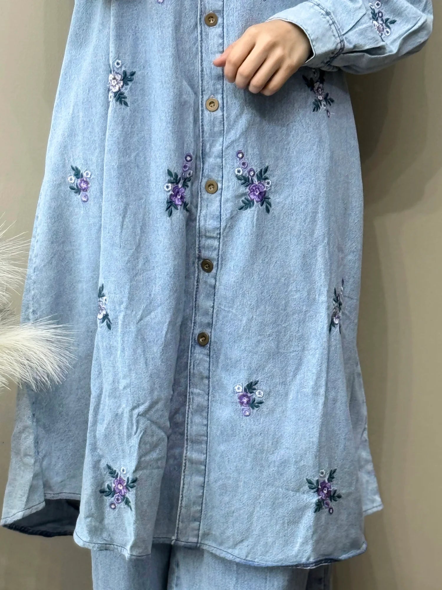 modest dresses for women