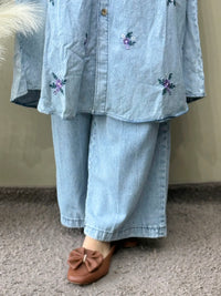 modest dresses for women