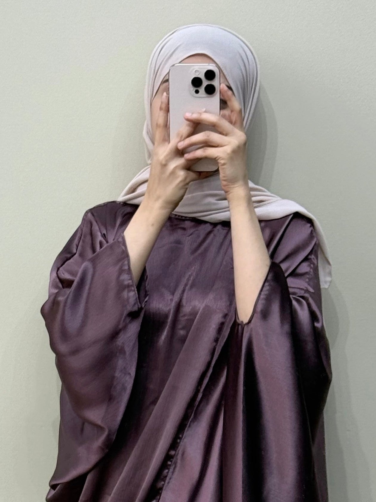 AisenStudio