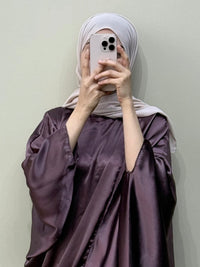 AisenStudio
