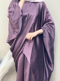 AisenStudio