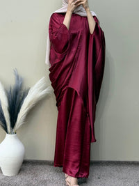 AisenStudio