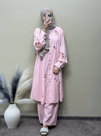 modest dresses for women
