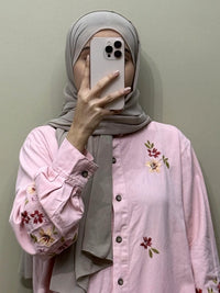 modest dresses for women