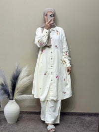 modest dresses for women