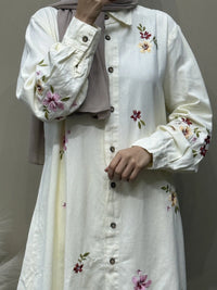 modest dresses for women