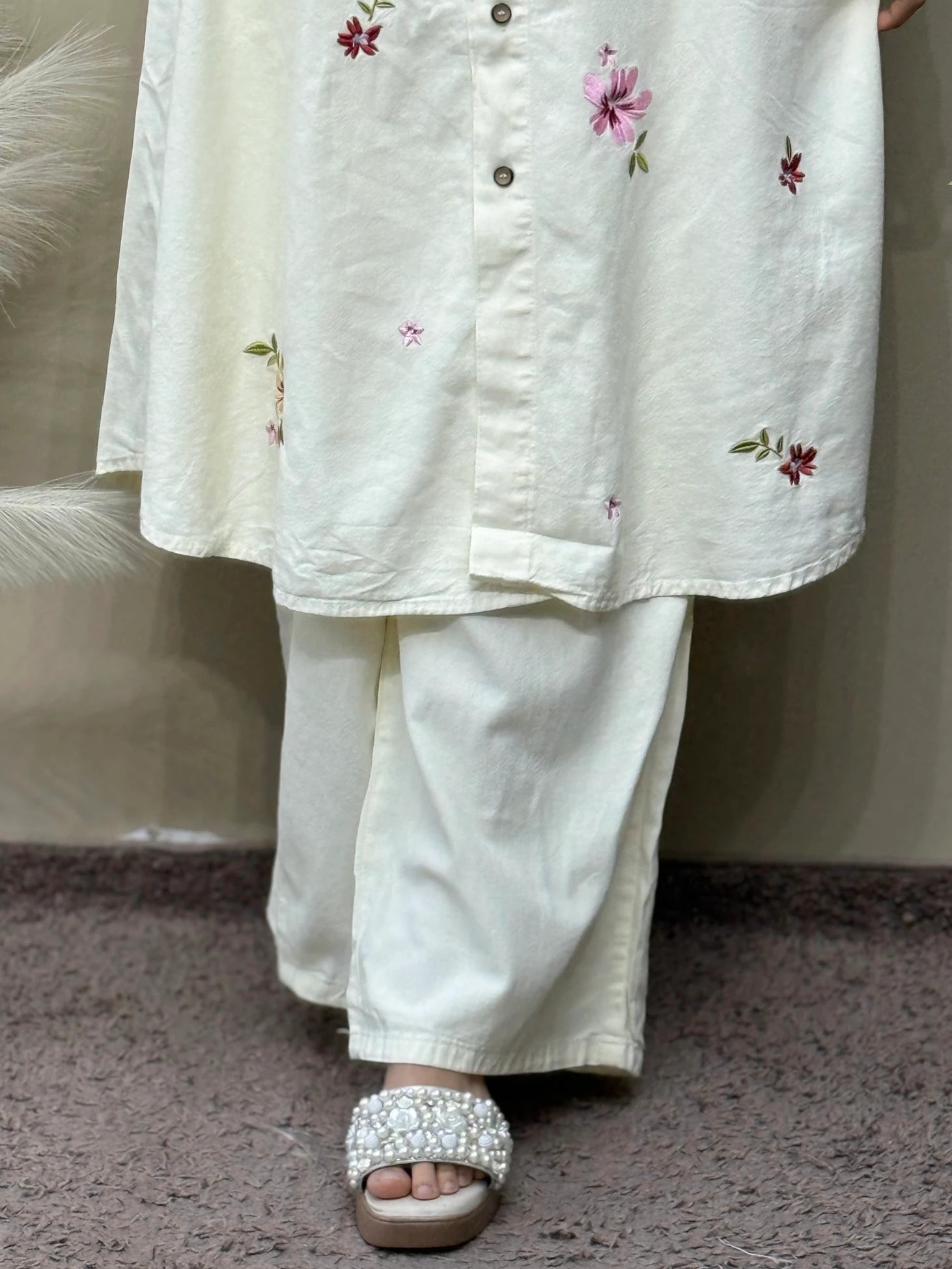modest dresses for women