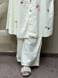 modest dresses for women