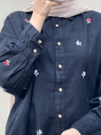 modest wear for women
