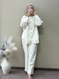 modest wear for women