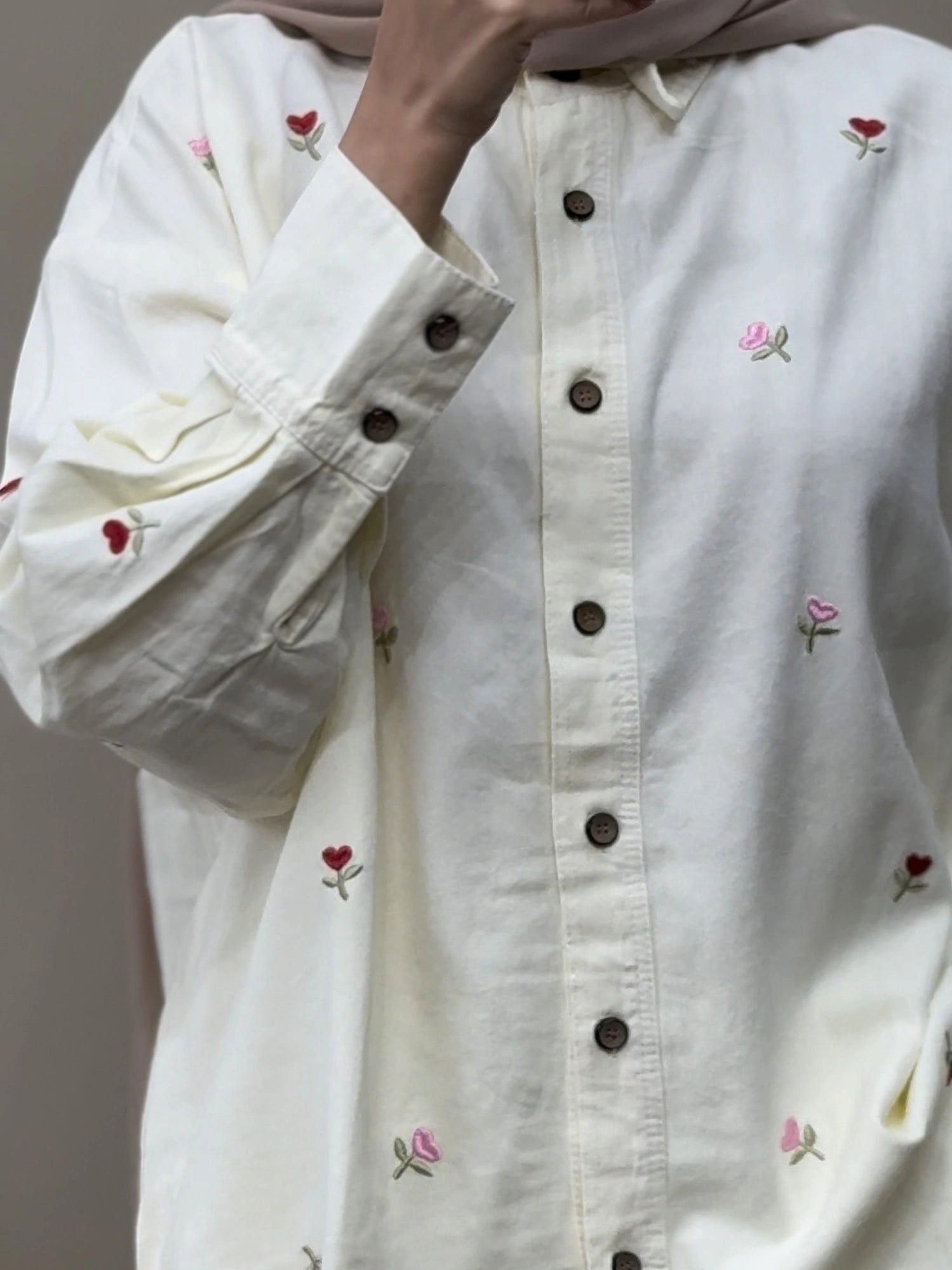 modest wear for women