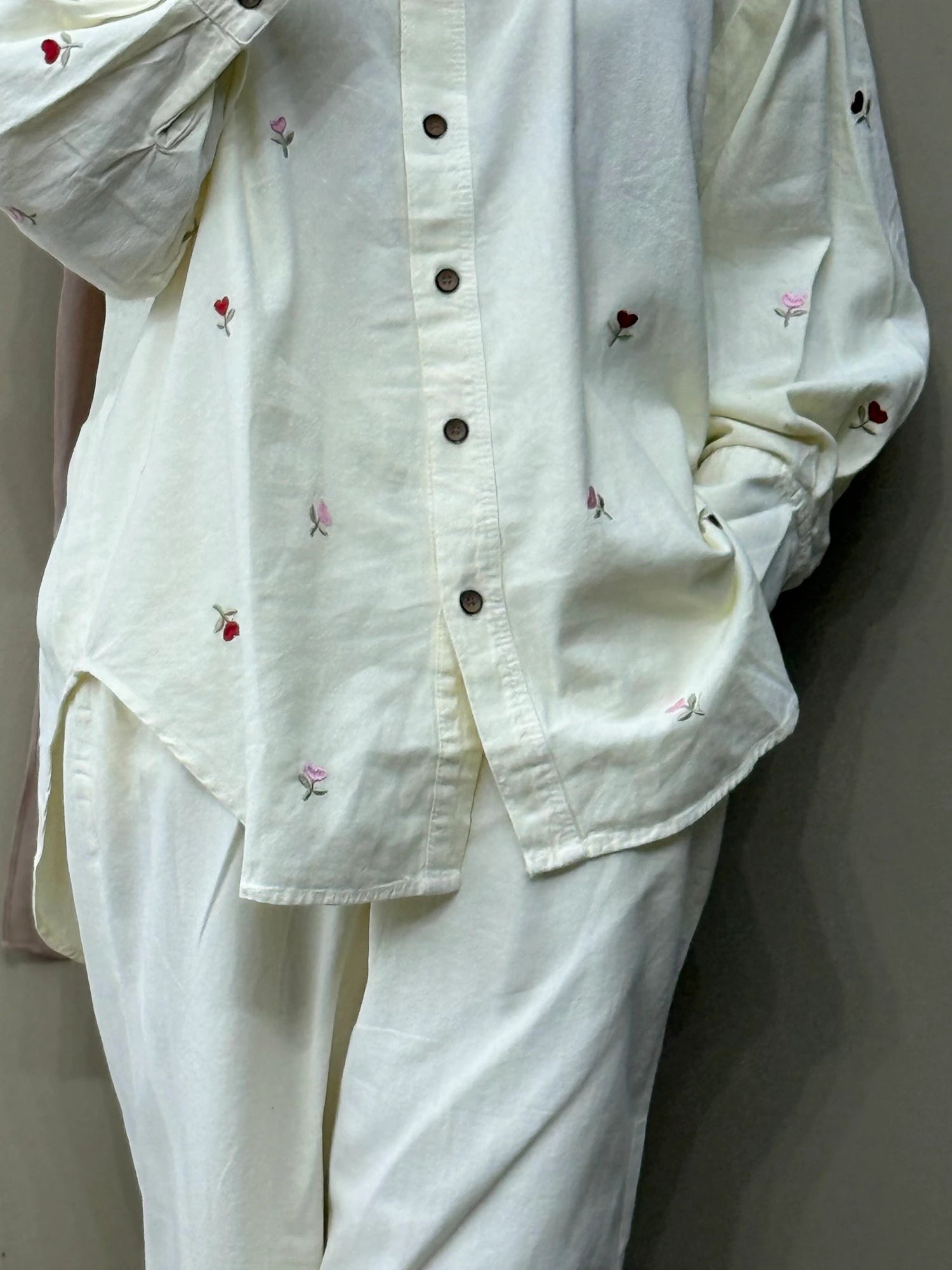 modest wear for women