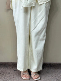 modest wear for women