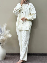 modest wear for women