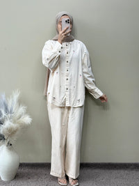 modest wear for women