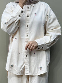modest wear for women