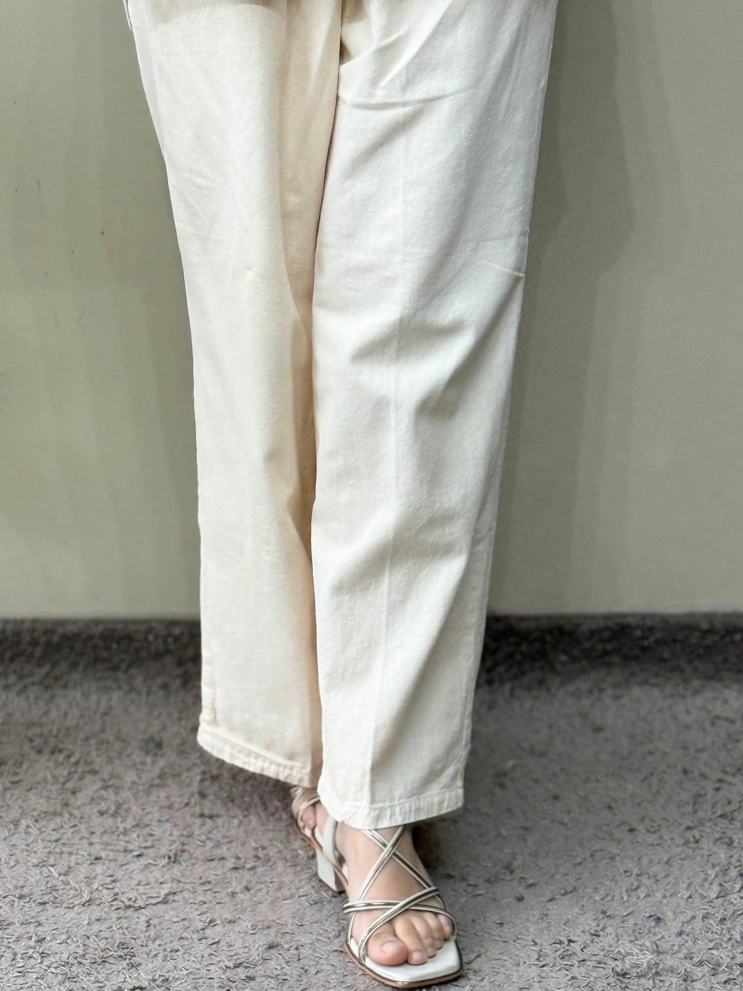 modest wear for women