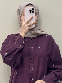 modest wear for women
