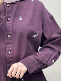 modest wear for women