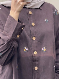 modest dresses for women