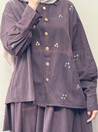 modest dresses for women