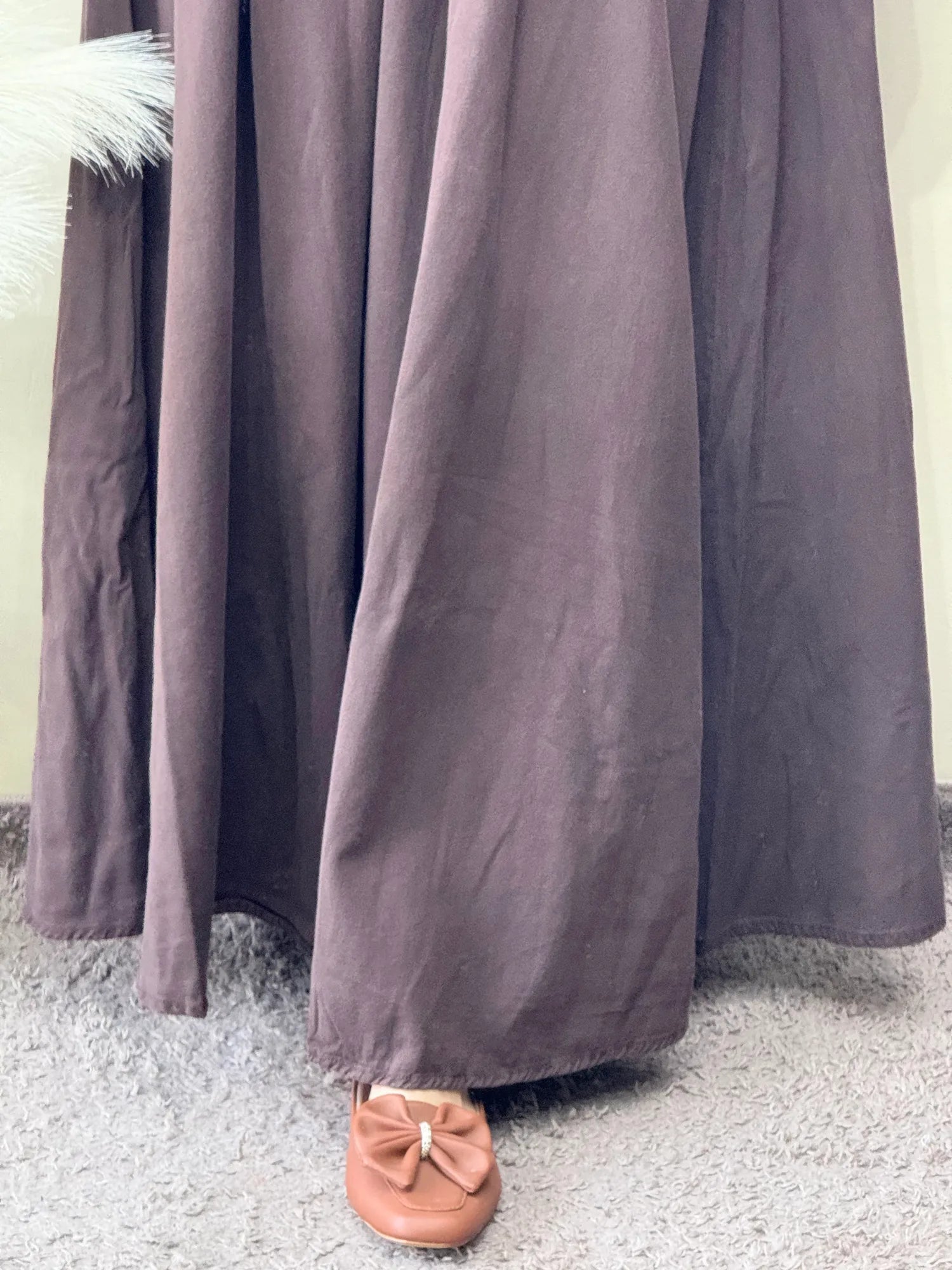 modest dresses for women