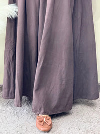 modest dresses for women