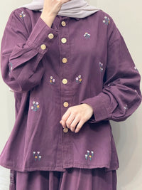 modest dresses for women