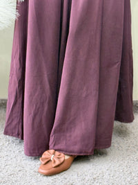 modest dresses for women