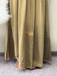 modest dresses for women