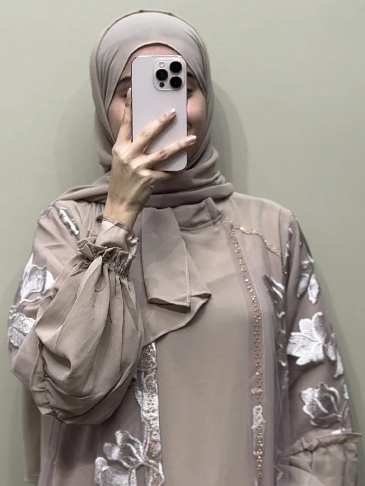 modest dresses for women