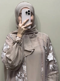 modest dresses for women